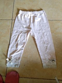 (Kategori: ) berada di . Dikirim oleh hellopreloved_ (ID iklan 1131269385, Gambar 1). Deskripsi: .
