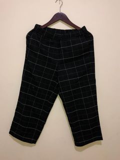 (Kategori: ) berada di . Dikirim oleh loveonstuff (ID iklan 1131292507, Gambar 1). Deskripsi: .