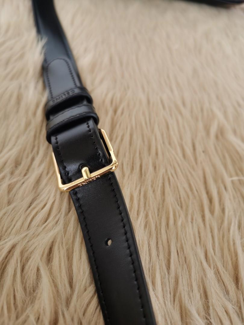 Celine Camo, Luxury, Bags & Wallets on Carousell