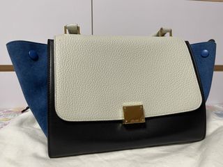 （分類：）位於 。 由 kobitof 提交（商品編號 1131304188，圖片 1）。簡介： 。