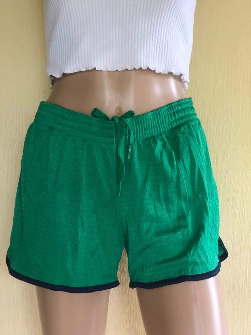 Champion C9 Running Shorts, Women's 