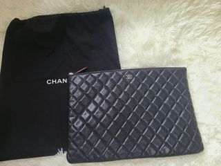 （分類：）位於 。 由 lovedomlove 提交（商品編號 1131284347，圖片 1）。簡介： 。