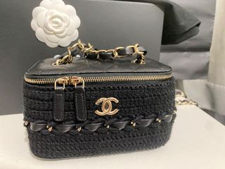 （分類：）位於 。 由 revival_lux 提交（商品編號 1131287767，圖片 1）。簡介： 。