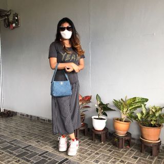 (Category: ) located in . Submitted by mrsuzza (Listing ID 1131302303, Image 1). Description: .