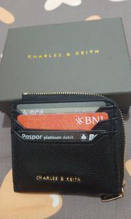 (Kategori: ) berada di . Dikirim oleh take.my.stuff (ID iklan 1131336937, Gambar 1). Deskripsi: .