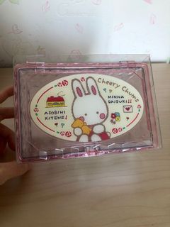 （分類：）位於 。 由 starry404 提交（商品編號 1131276487，圖片 1）。簡介： 。