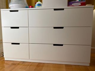 （分類：）位於 。 由 revilot 提交（商品編號 1131272511，圖片 1）。簡介： 。