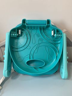 （分類：）位於 。 由 petitthings 提交（商品編號 1131246760，圖片 1）。簡介： 。