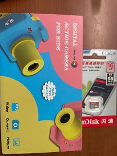 (Category: ) located in . Submitted by rmosyapz (Listing ID 1131249731, Image 1). Description: .