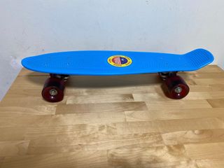 (Category: ) located in . Submitted by waterjeff (Listing ID 1131382264, Image 1). Description: .