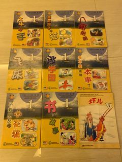 (Category: ) located in . Submitted by sales88 (Listing ID 1131373982, Image 1). Description: .
