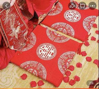 （分類：）位於 。 由 super_ginger_candy 提交（商品編號 1131235654，圖片 1）。簡介： 。
