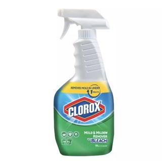 (Category: ) located in . Submitted by heroofages (Listing ID 1131311953, Image 1). Description: .