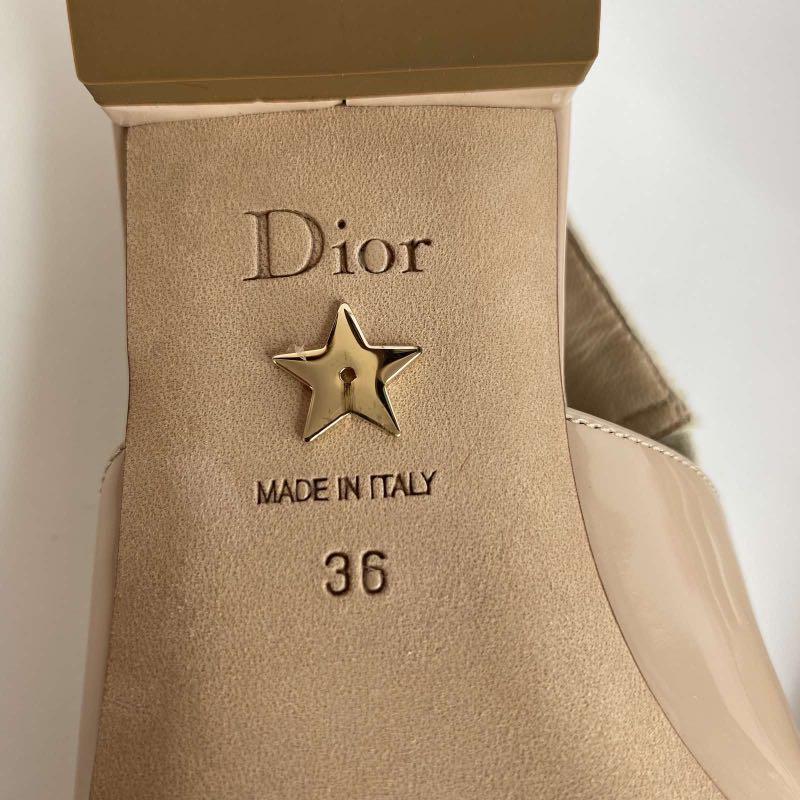 Kính mát Nữ Dior 8412 cao cấp  DO8412 KUNKUN WATCH