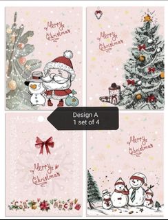 (Category: ) located in . Submitted by plusbeautycloset (Listing ID 1131389831, Image 1). Description: .