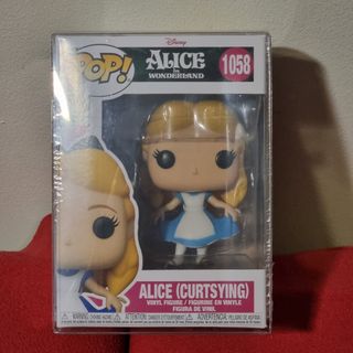 (Category: ) located in . Submitted by bwcfecollectibles (Listing ID 1131380534, Image 1). Description: .
