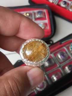 (Category: ) located in . Submitted by apitaseng (Listing ID 1131296975, Image 1). Description: .