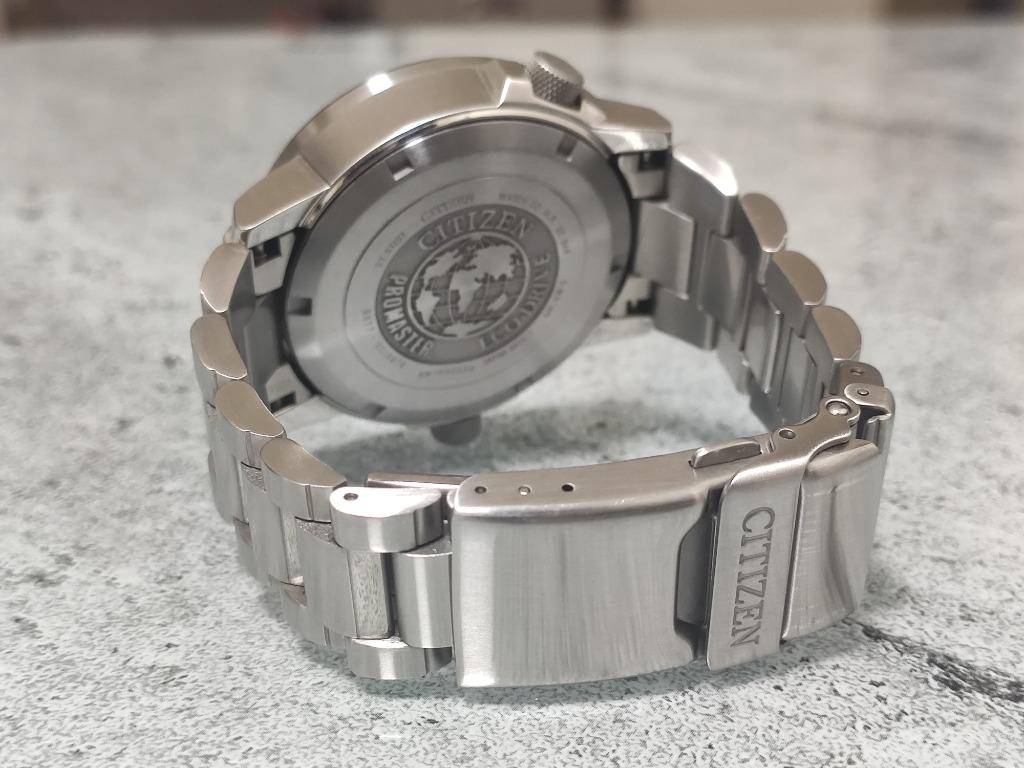 Casio nighthawk store
