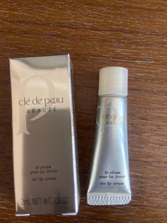 （分類：）位於 。 由 kit1024 提交（商品編號 1131288949，圖片 1）。簡介： 。