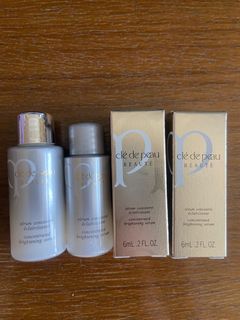 （分類：）位於 。 由 kit1024 提交（商品編號 1131284633，圖片 1）。簡介： 。