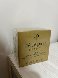 （分類：）位於 。 由 eve_1024 提交（商品編號 1131368200，圖片 1）。簡介： 。