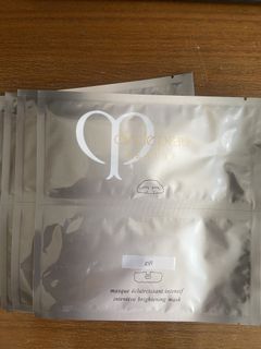 （分類：）位於 。 由 kit1024 提交（商品編號 1131283818，圖片 1）。簡介： 。