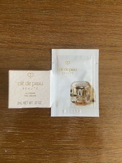 （分類：）位於 。 由 kit1024 提交（商品編號 1131285627，圖片 1）。簡介： 。