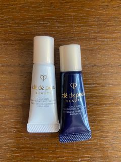 （分類：）位於 。 由 kit1024 提交（商品編號 1131286350，圖片 1）。簡介： 。
