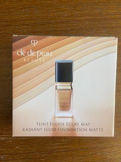 （分類：）位於 。 由 kit1024 提交（商品編號 1131287295，圖片 1）。簡介： 。