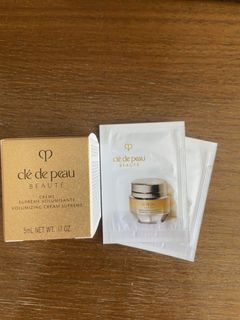 （分類：）位於 。 由 kit1024 提交（商品編號 1131285976，圖片 1）。簡介： 。
