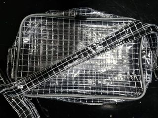 (Category: ) located in . Submitted by cleantechsg (Listing ID 1131279184, Image 1). Description: .