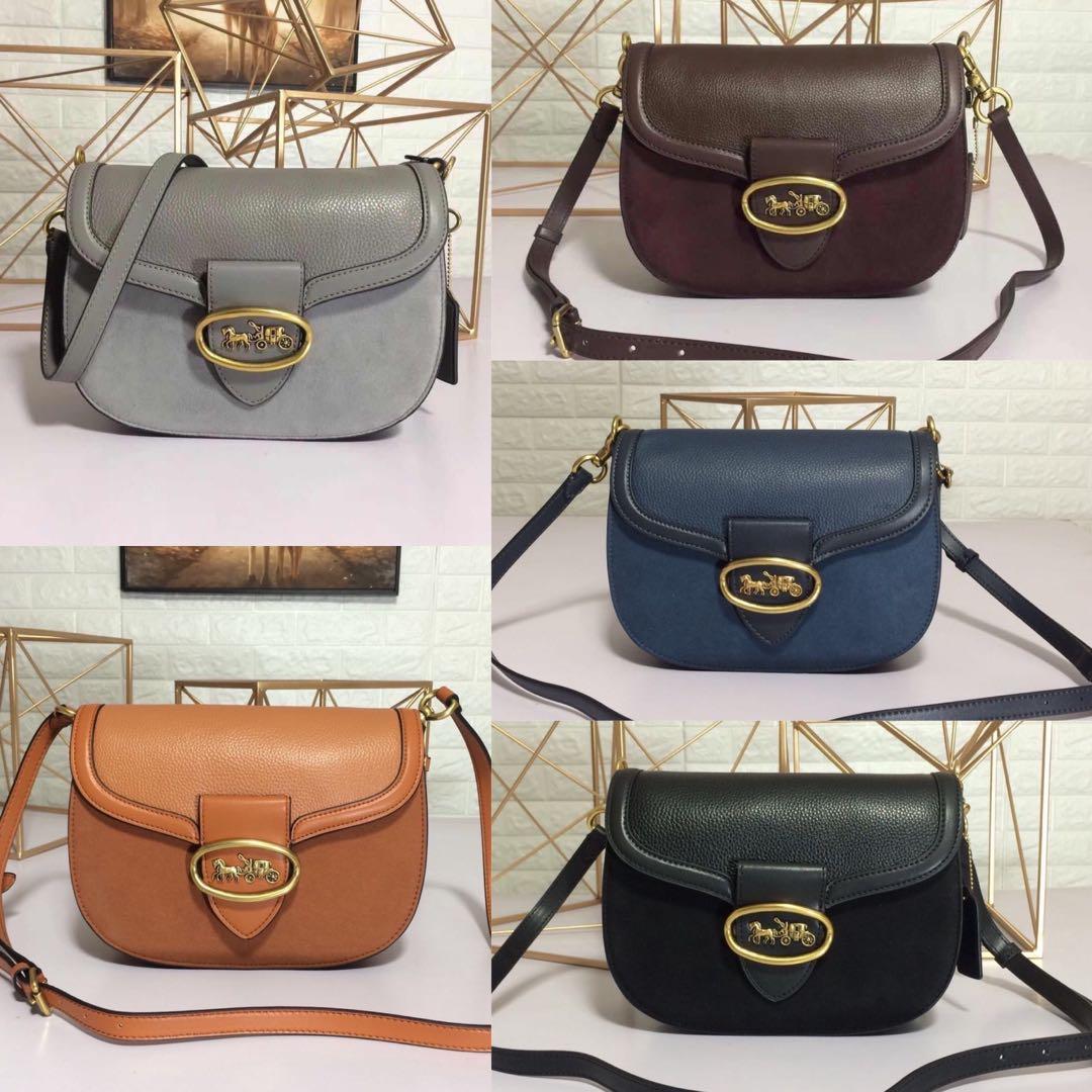 Kat saddle sales