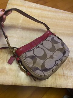 （分類：）位於 。 由 bag_guys 提交（商品編號 1130325647，圖片 1）。簡介： 。