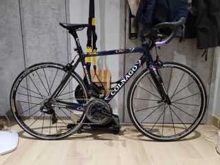 （分類：）位於 。 由 rr2010yy 提交（商品編號 1131304643，圖片 1）。簡介： 。