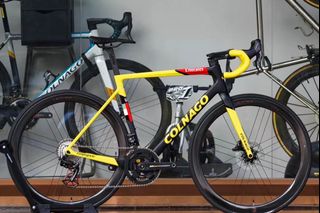 （分類：）位於 。 由 flowbike_lohasbike 提交（商品編號 1131293802，圖片 1）。簡介： 。
