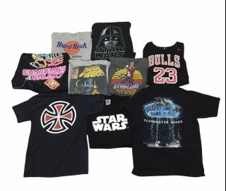 (Category: ) located in . Submitted by rezqystore (Listing ID 1131369764, Image 1). Description: .