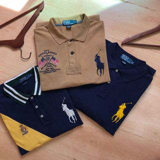 (Category: ) located in . Submitted by nothinglastforeverstore (Listing ID 1131288615, Image 1). Description: .