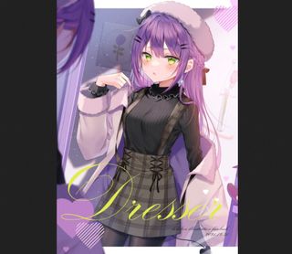 （分類：）位於 。 由 memoshk 提交（商品編號 1131382109，圖片 1）。簡介： 。