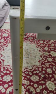 (Category: ) located in . Submitted by hrnt. (Listing ID 1131366072, Image 1). Description: .