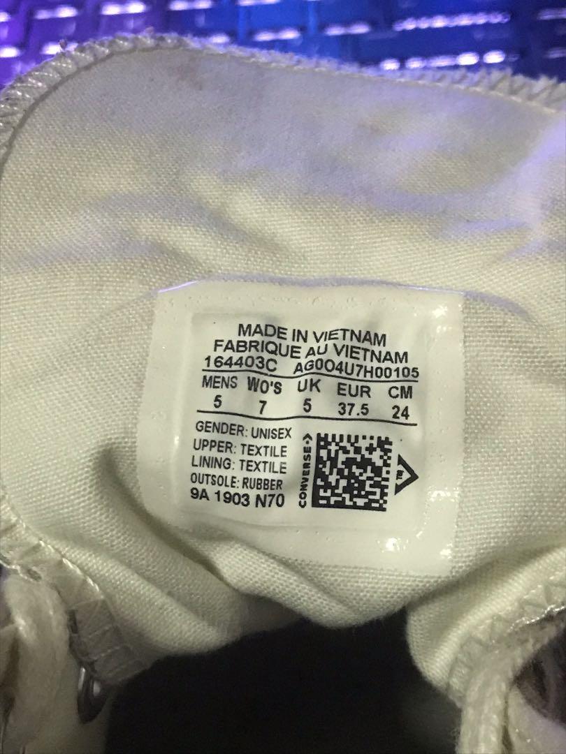 164403c cheap