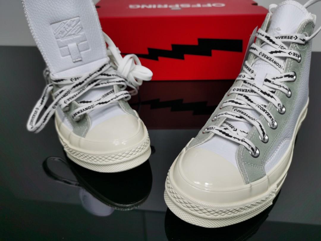 Converse offspring new arrivals ctas 70