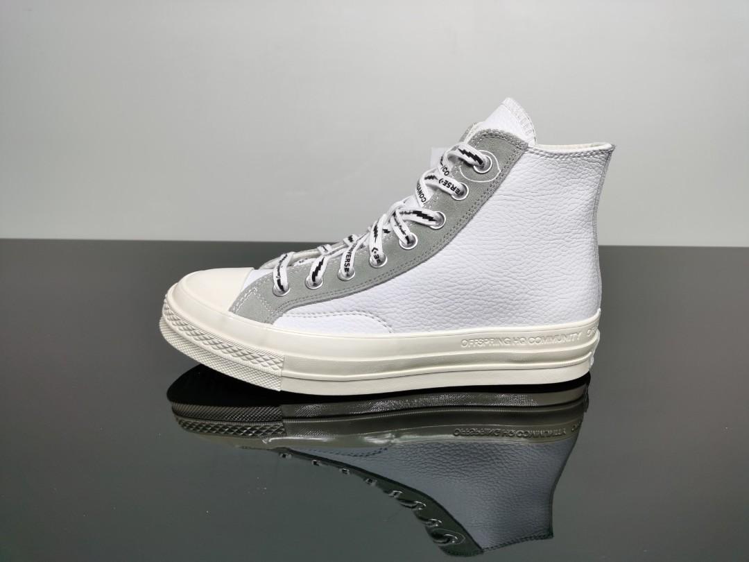 Converse offspring hotsell ctas 70