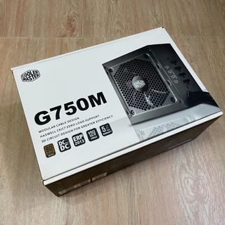 （分類：）位於 。 由 carloslee 提交（商品編號 1131342758，圖片 1）。簡介： 。