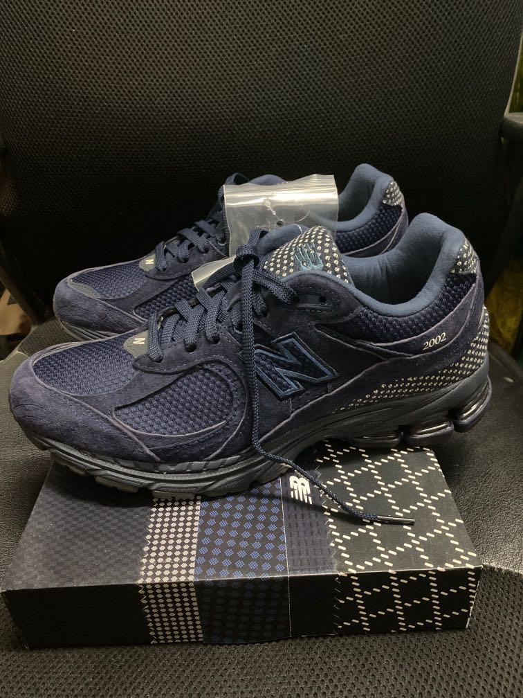 Sneakers New Balance Costs Fdmtl COSTS × FDMTL × New Balance