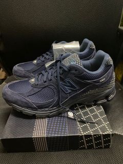 （分類：）位於 。 由 devilock920 提交（商品編號 1131362222，圖片 1）。簡介： 。