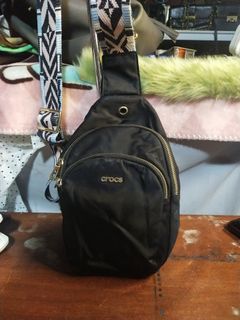 (Category: ) located in . Submitted by delval (Listing ID 1131423897, Image 1). Description: .