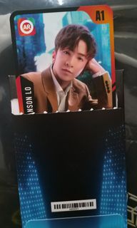 （分類：）位於 。 由 viclouie 提交（商品編號 1131308218，圖片 1）。簡介： 。