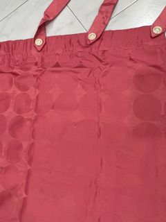 (Category: ) located in . Submitted by fazilajeffery (Listing ID 1131367332, Image 1). Description: .