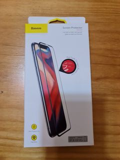 (Category: ) located in . Submitted by liveowl.a3fd72 (Listing ID 1131379321, Image 1). Description: .