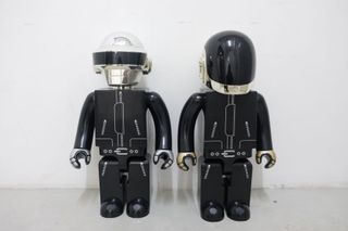 （分類：）位於 。 由 archivio 提交（商品編號 1131414620，圖片 1）。簡介： 。